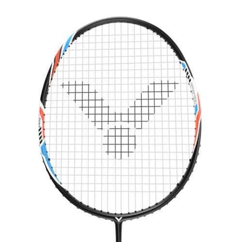 ʤ��HX-20H��ë����ͼ2