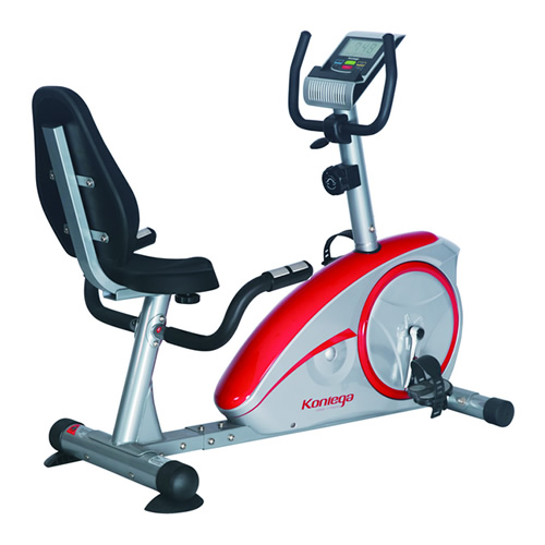 ���ּ�K8601R������ʽ������