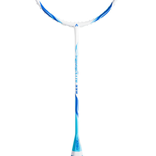 ���ϱ�SL998��ë����ͼ3