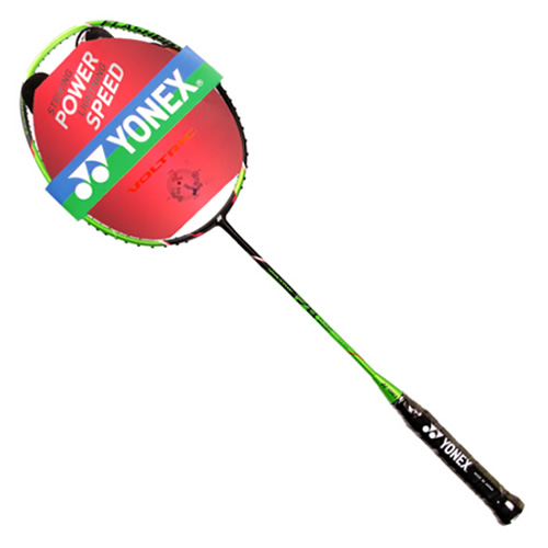 �����˹VT-FB��ë����ͼ1