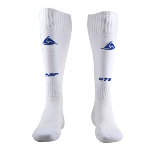 ����SO115������ͼ2