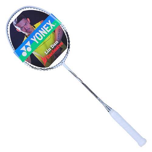 �����˹NR-9000LD��ë����