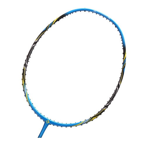 ޹��E58S��ë����ͼ1