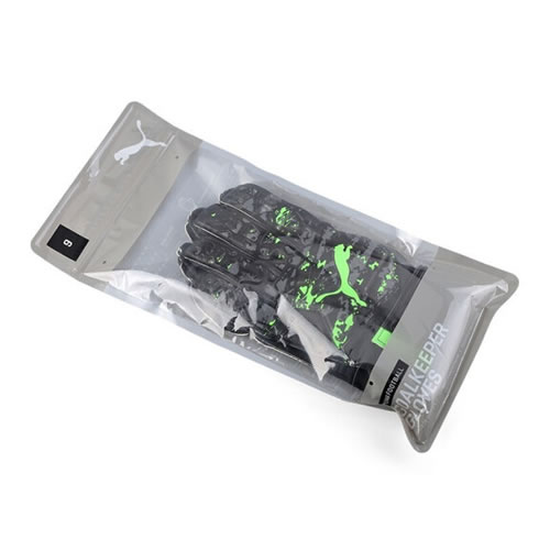 ����041514 FUTURE Grip����Ա����ͼ4