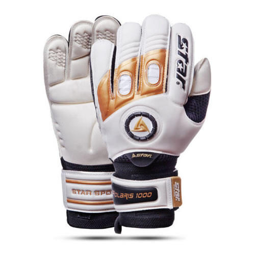 ����SG120����Ա����