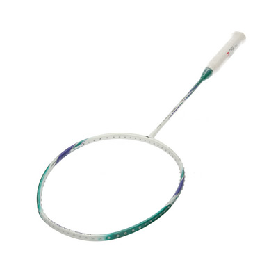 ����HC1800��ë����