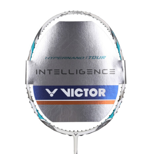 ʤ��HX-i TOUR������ë����ͼ2