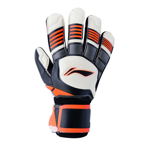 ����AXWK002����Ա����ͼ3