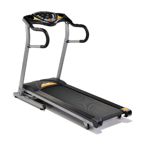 ��ɽT2102�����ܲ���ͼ2