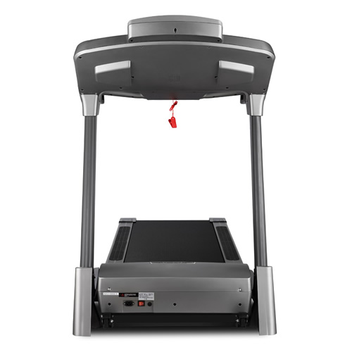 �沽K6���������ܲ���ͼ2