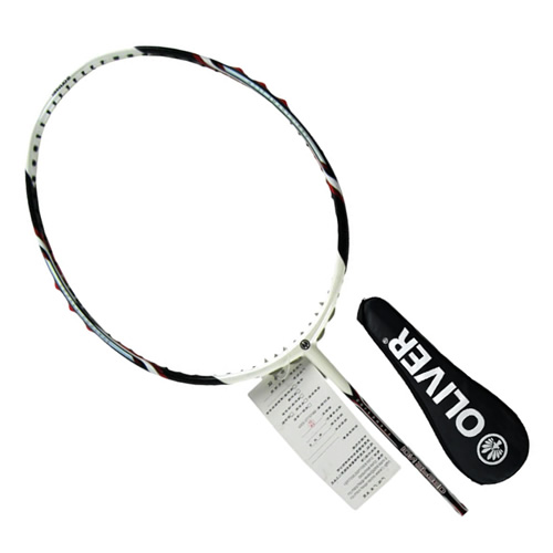 ������SPEED 50��ë����