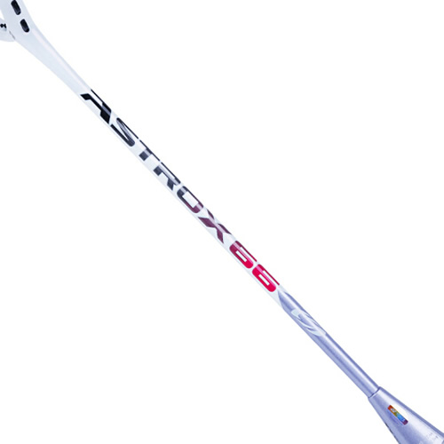 �����˹AX-66(�츫66)��ë����ͼ4