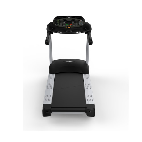 Ӣ��˹AC2970�綯�ܲ���ͼ2