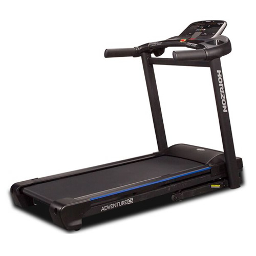 ��ɽAdventure CS�����ܲ���ͼ1