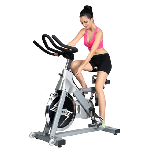 ���ּ�K9.2M-2���ö��е���ͼ1