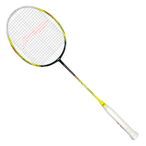 ����Windstorm500(�籩500)��ë����