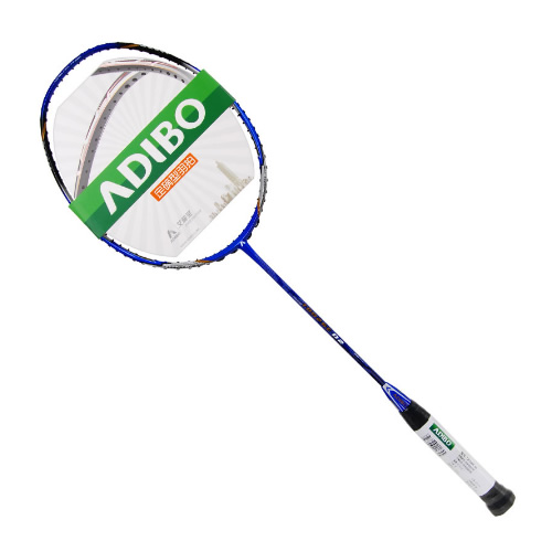 ���ϱ�TBO26E02��ë����