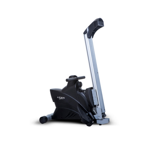 ����R320���û�����ͼ1