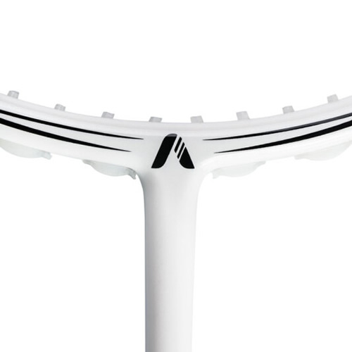 ���ϱ�CS900��ë����ͼ3