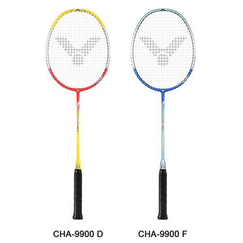 ʤ��CHA-9900��ë����