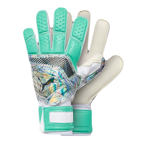 ����041506 ONE Grip 1 RC����Ա����ͼ2