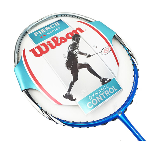 ����ʤFierce CX9000��ë����ͼ1