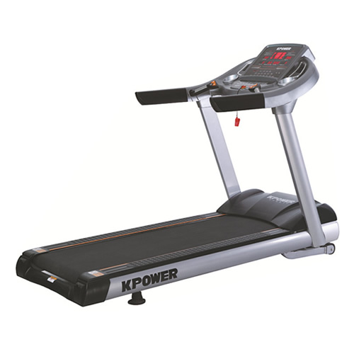 ���ּ�K155A���õ綯�ܲ���