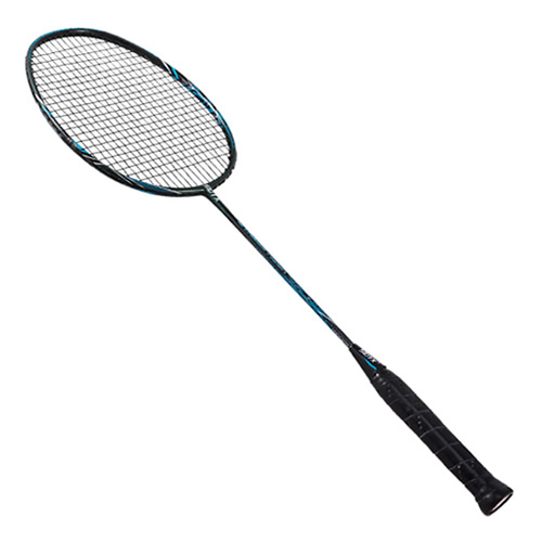 ������ʯ4ZG��ë����