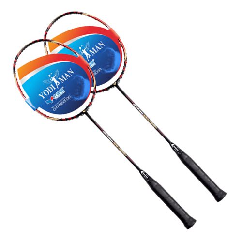 �ȵ�������100��ë����