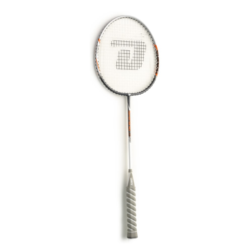 ��˫ϲS501��ë����