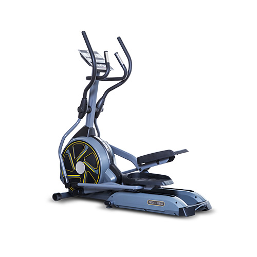 ����390D������Բ��ͼ2