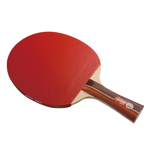 ��˫ϲR2002ƹ������