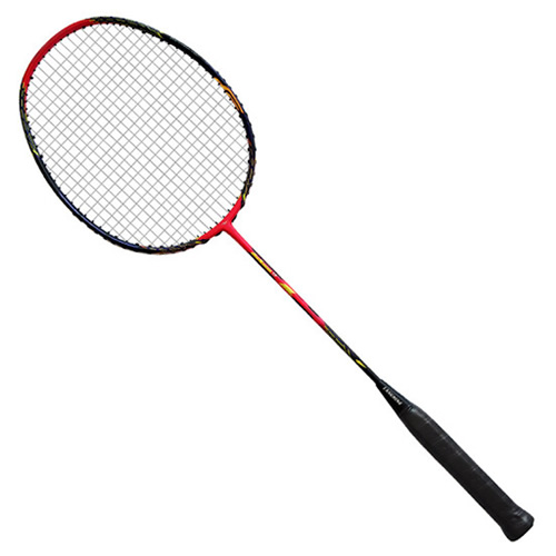 ������12��ë����