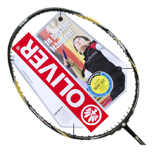 ������BiACE RACE��ë����ͼ1