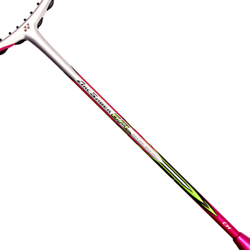 �����˹ARC-6FL��ë����ͼ3