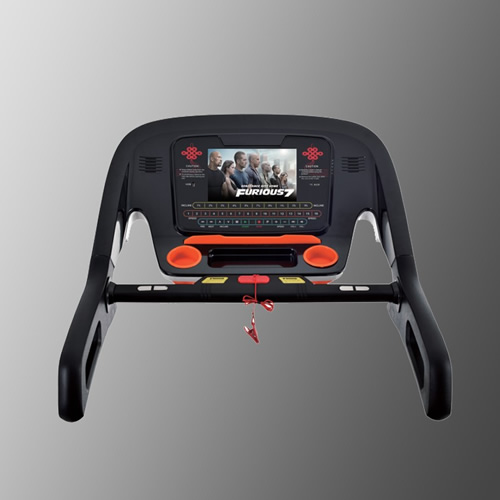 ���ü�5050S�ܲ���ͼ1