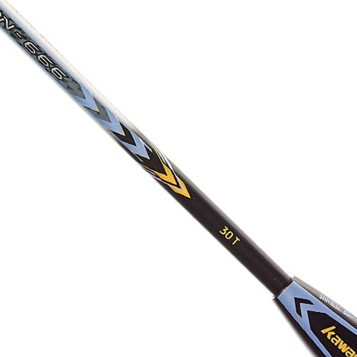 ���鳬��666��ë����ͼ4