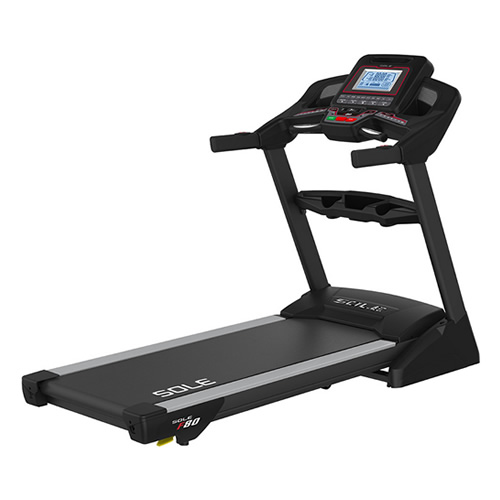 �ٶ�F80NEW�����ܲ���