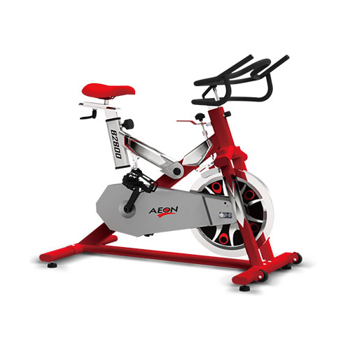 ����B2800���ö��е���ͼ3