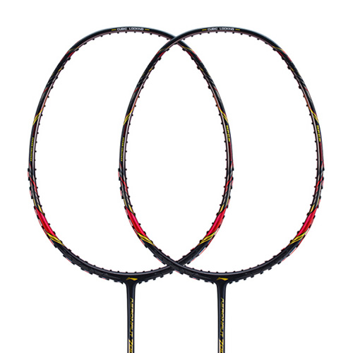 ����Aeronaut7000��ë����ͼ2