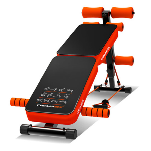 ����˹100�������԰�