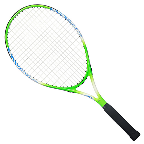 ����˹��025��ͯ������ͼ3