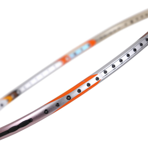 ʤ��HX-6SP��ë����ͼ3