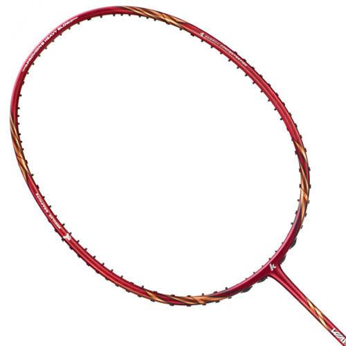 ����ս��90��ë����ͼ1