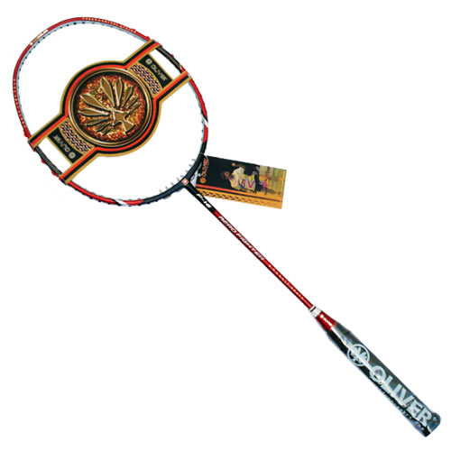 ������F-16��ë����