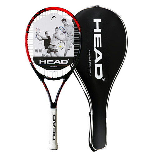 ����Spark MX Tour������