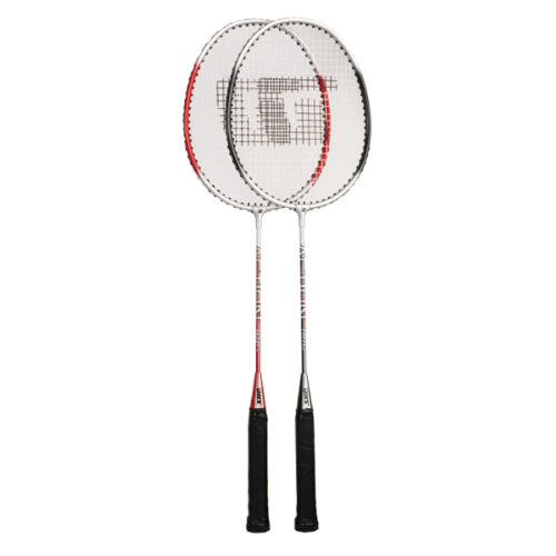 ��˫ϲ1016��ë����