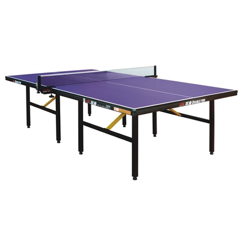 ˫��102A����ʽƹ������