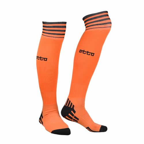 Ӣ;SO218������ͼ6