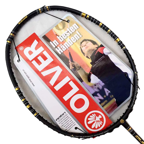 ������DEAL TECH 15��ë����